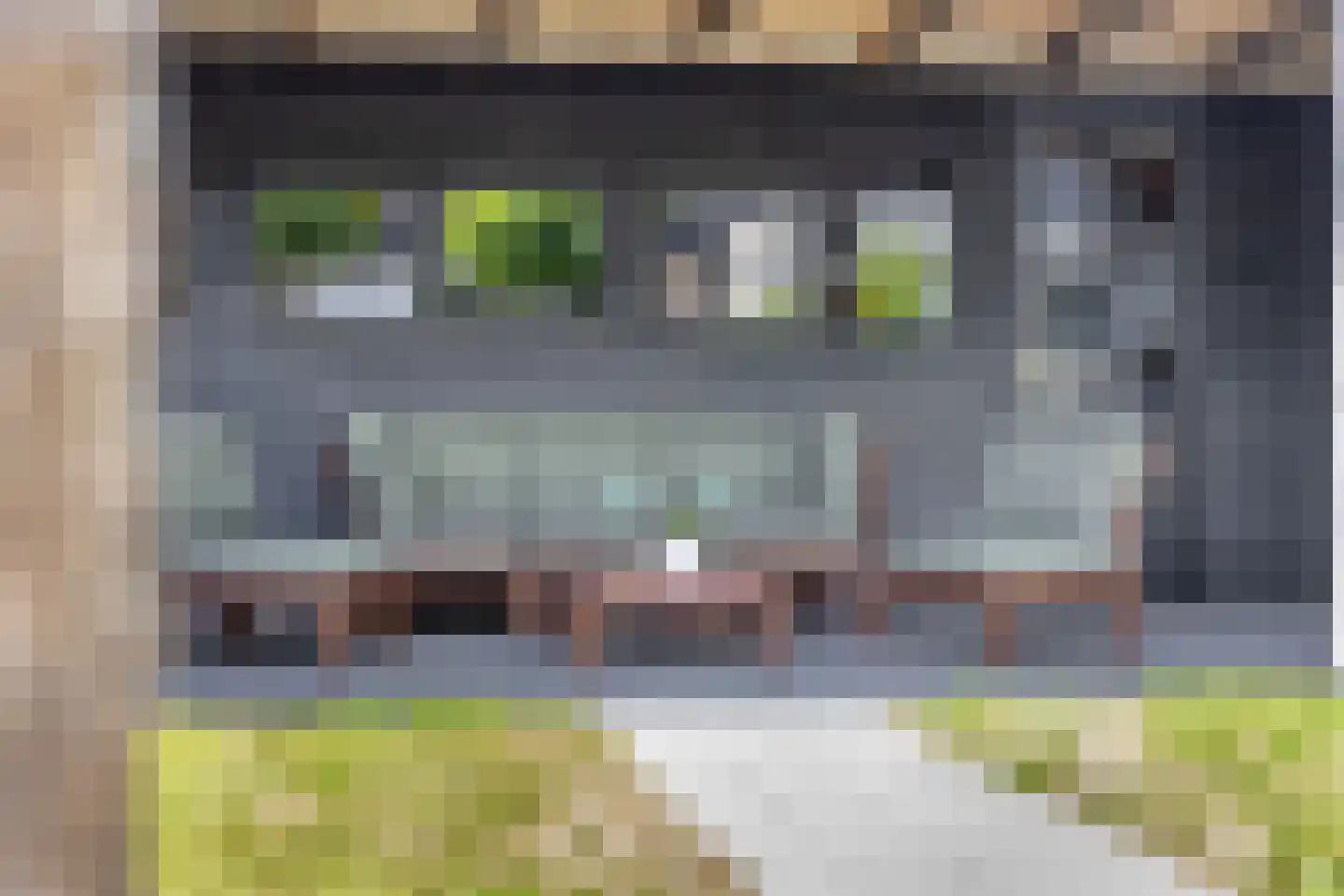 Klaproosstraat 49 Goes thumbnail 30