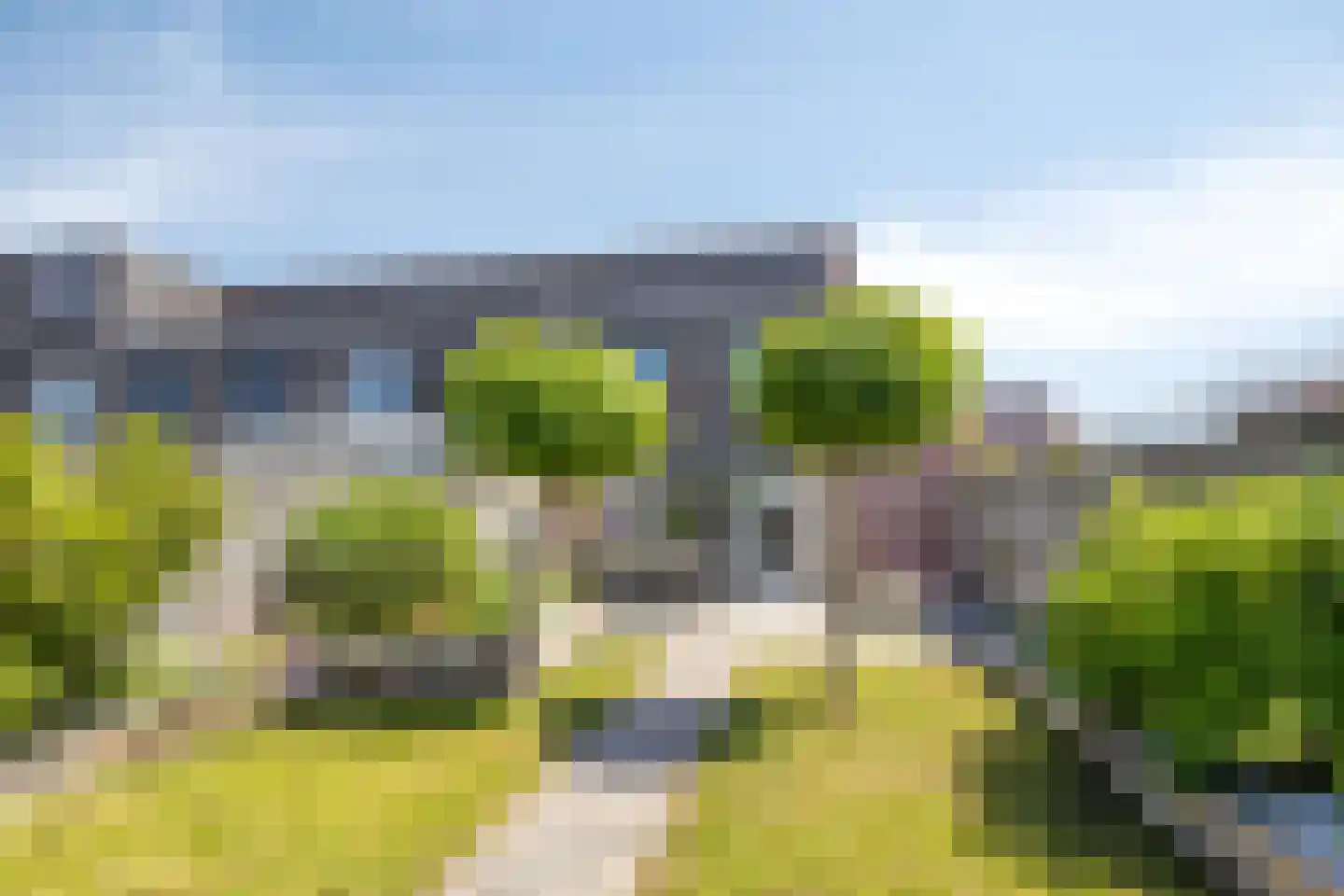 Klaproosstraat 49 Goes thumbnail 31