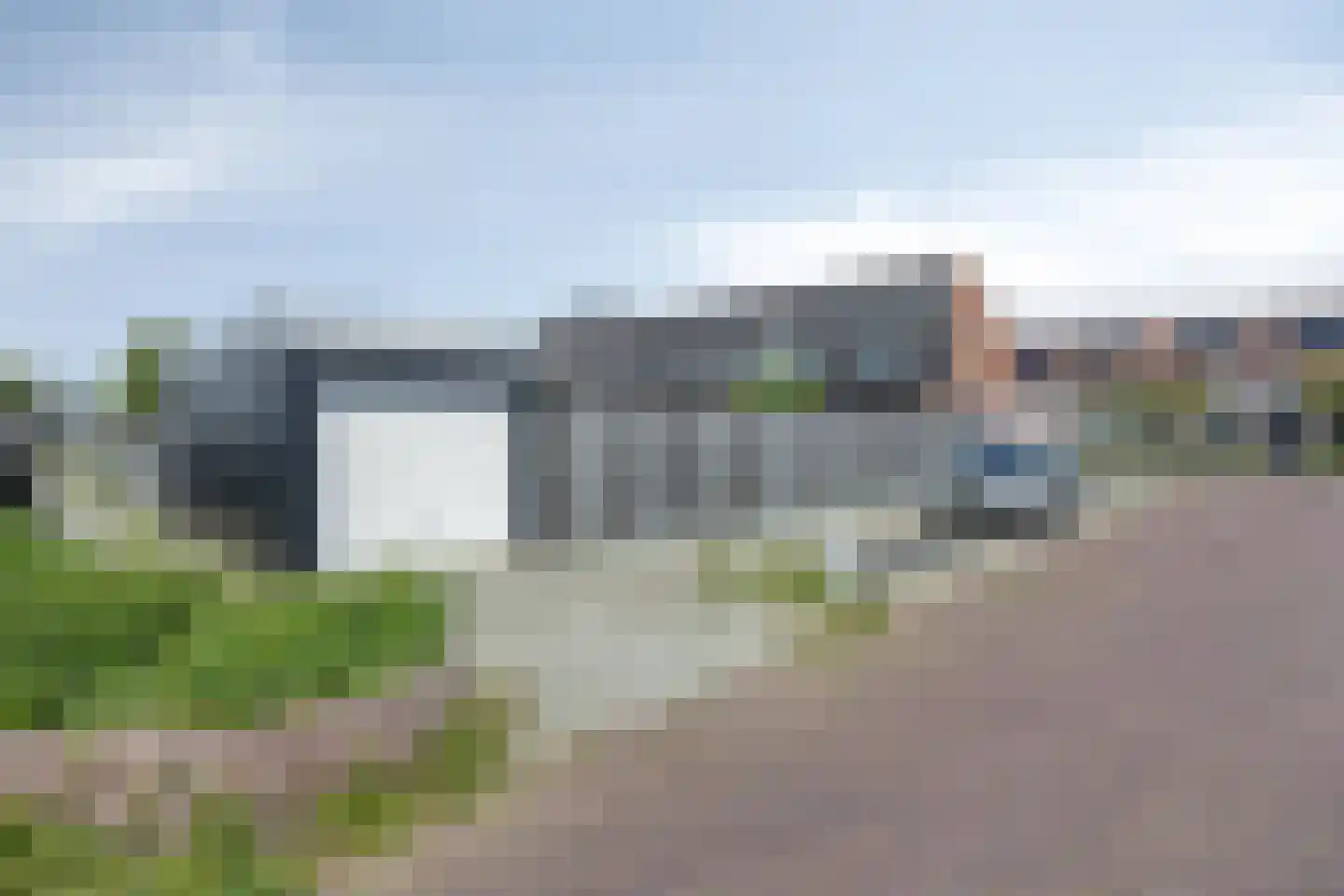 Klaproosstraat 49 Goes thumbnail 32