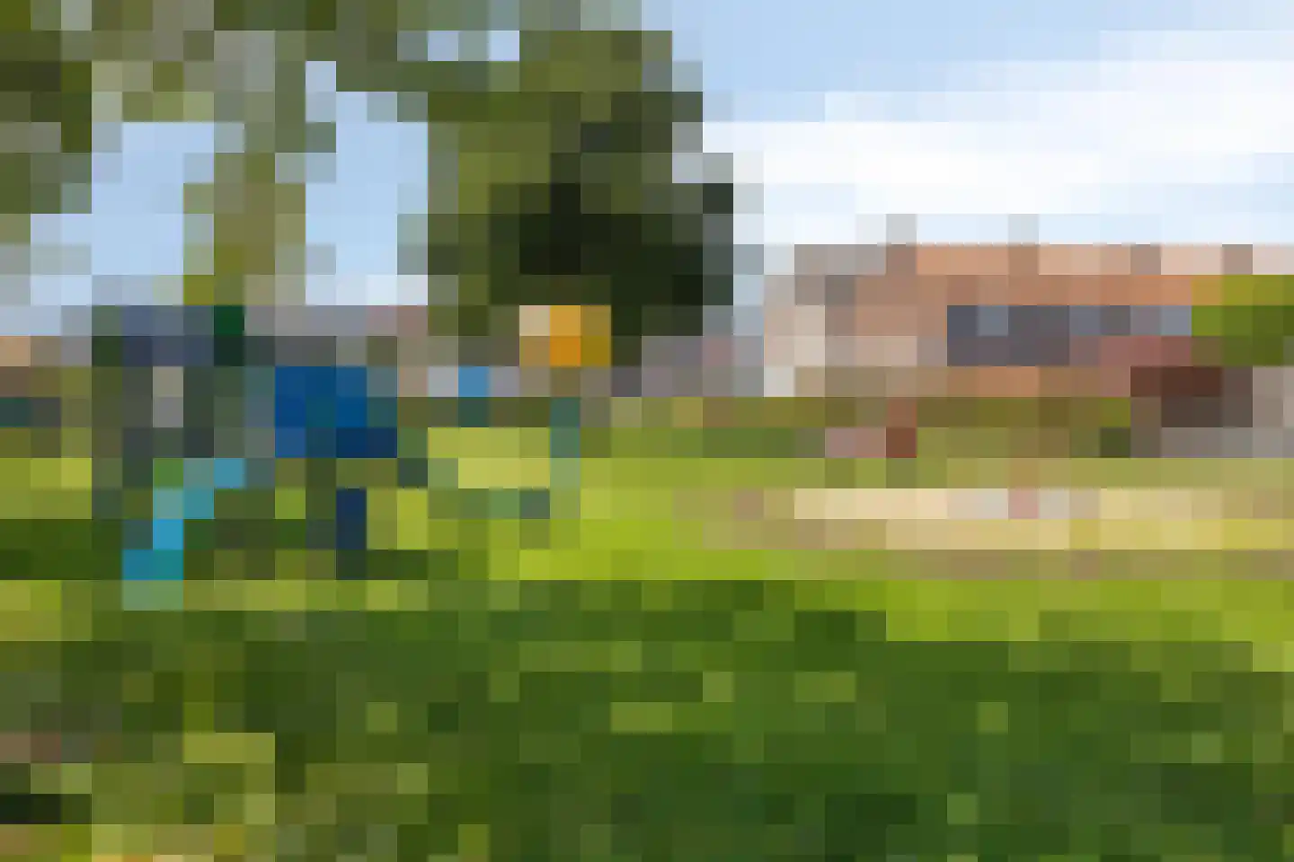 Klaproosstraat 49 Goes thumbnail 33