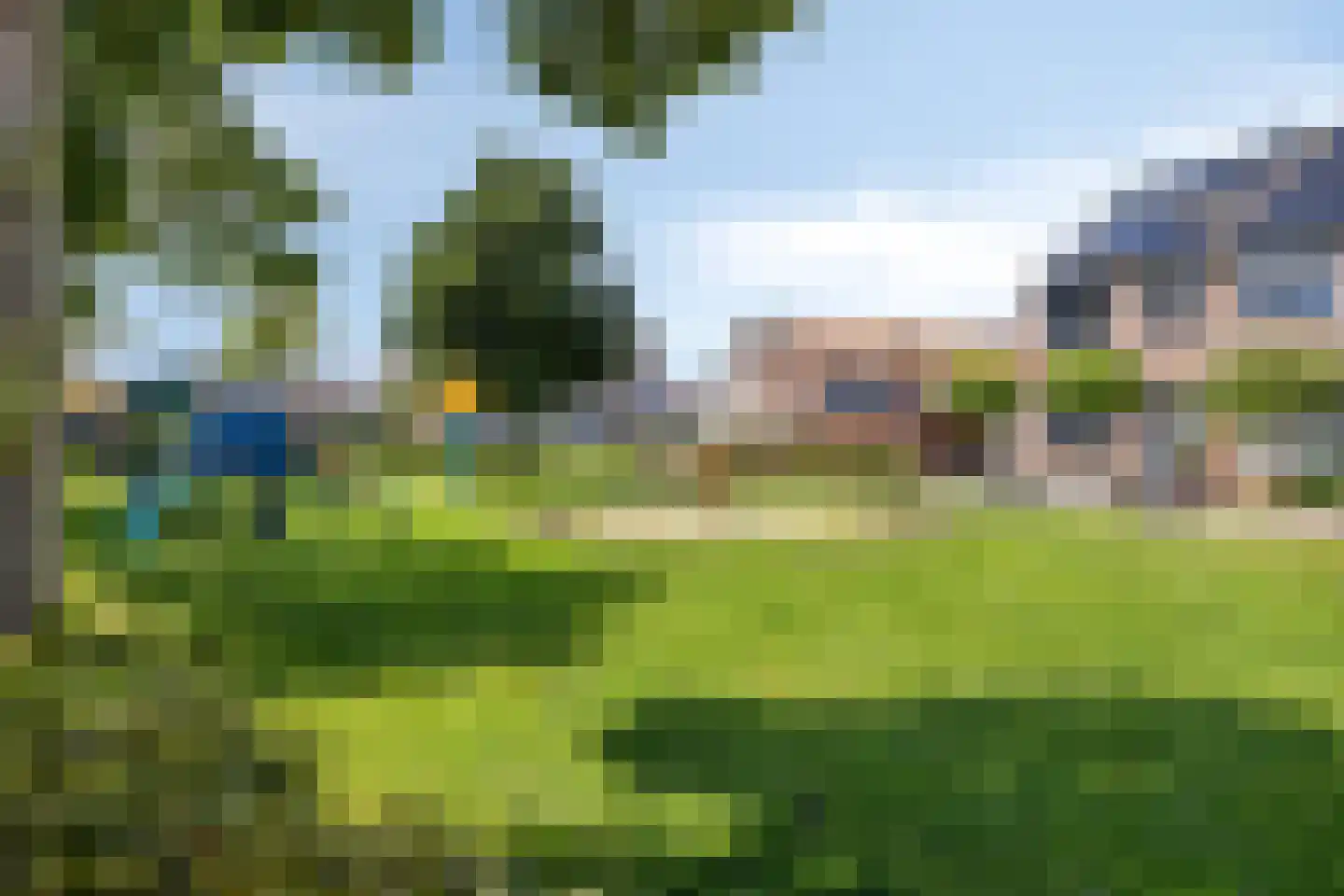 Klaproosstraat 49 Goes thumbnail 34