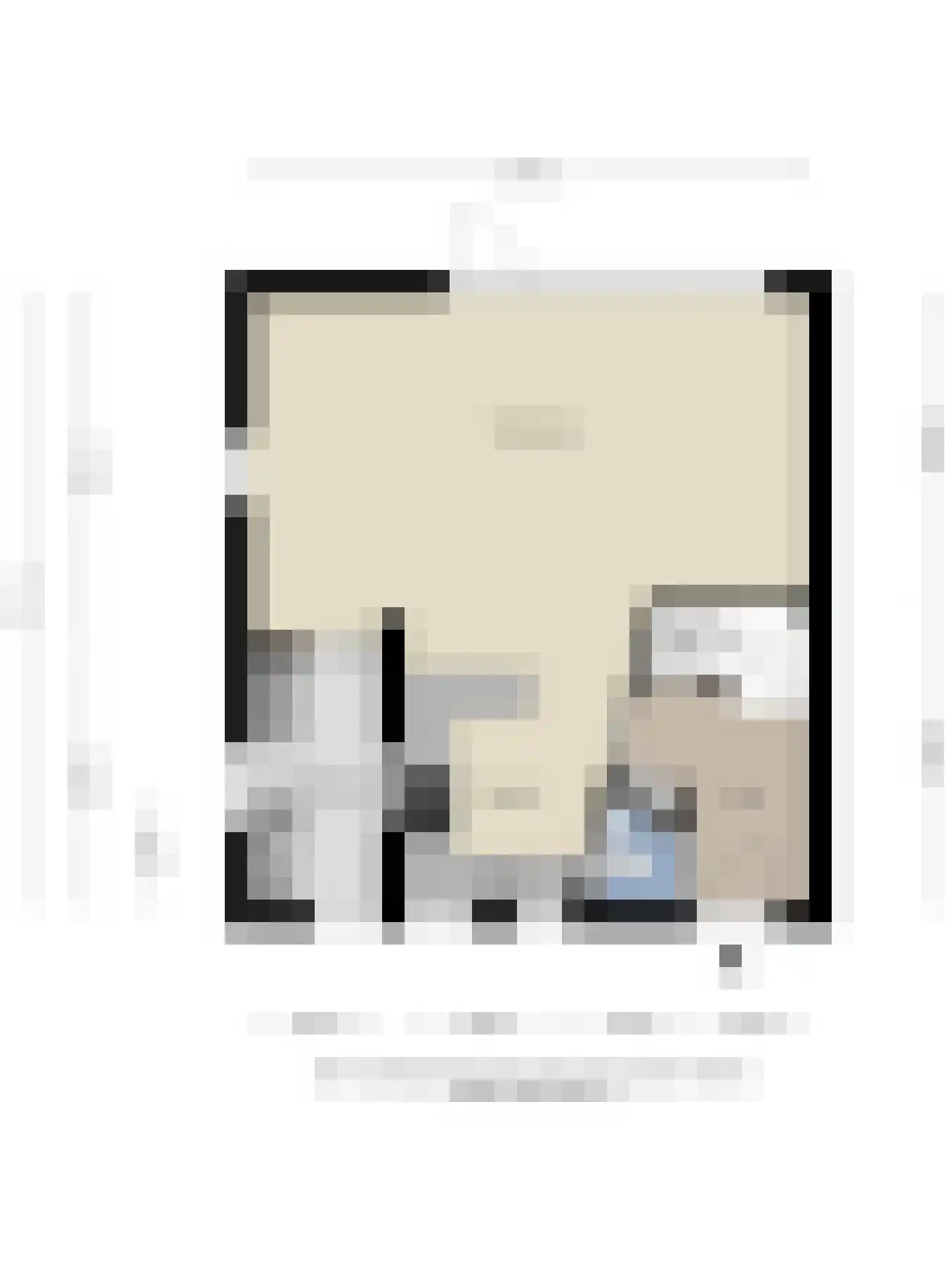 Klaproosstraat 49 Goes thumbnail 36