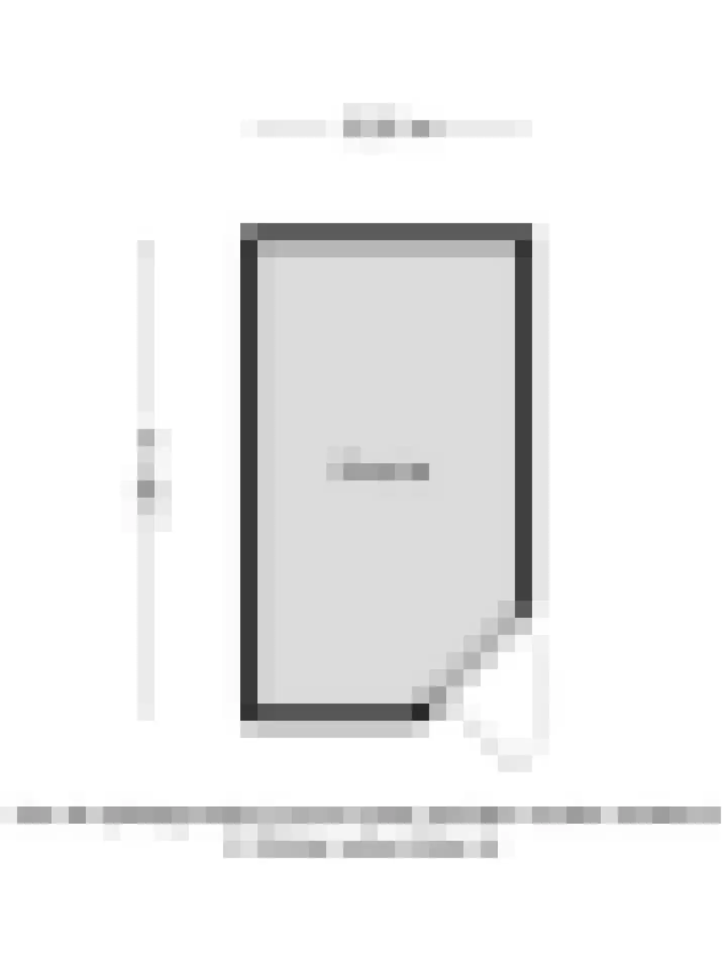 Klaproosstraat 49 Goes thumbnail 37