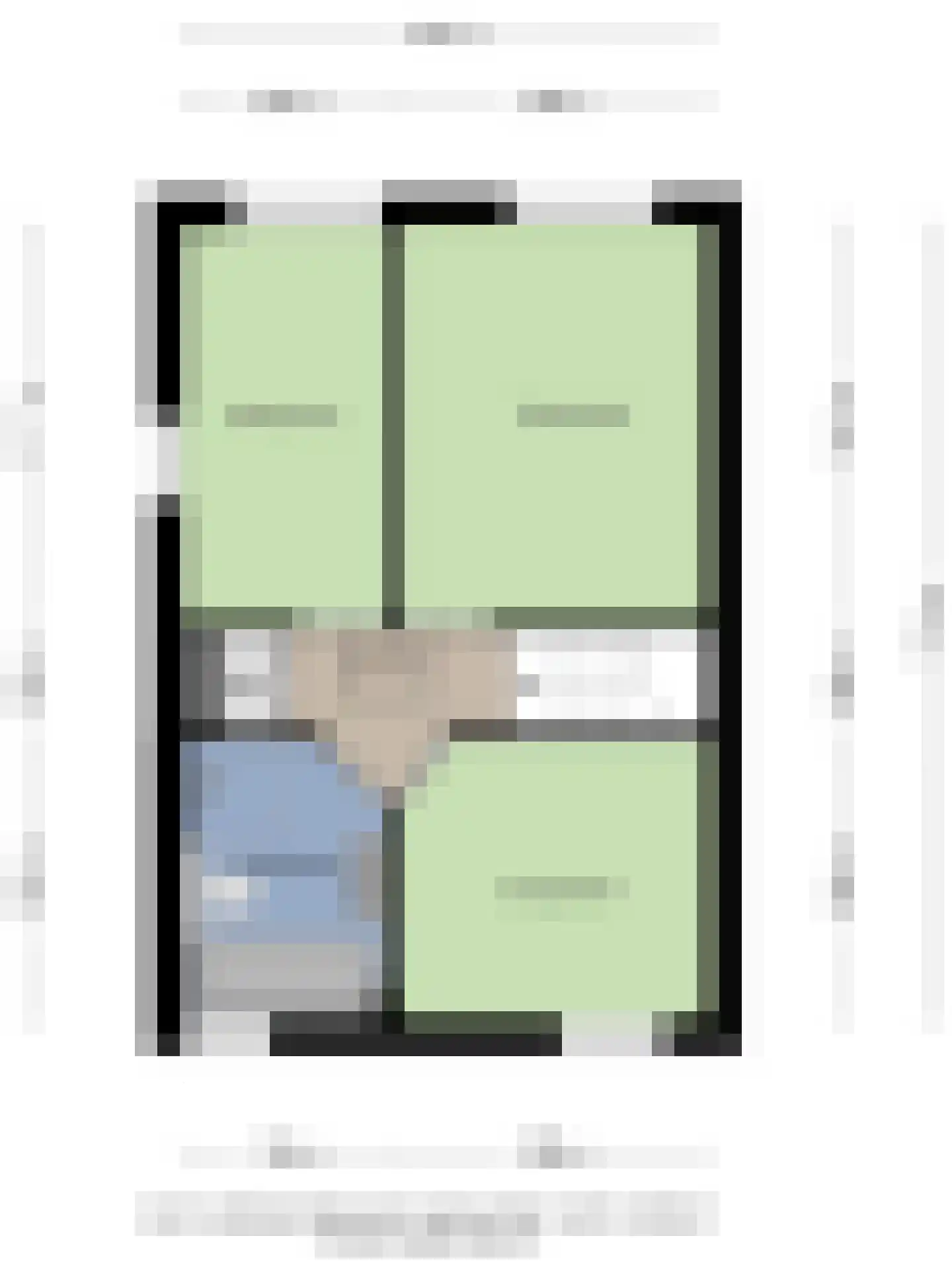 Klaproosstraat 49 Goes thumbnail 38