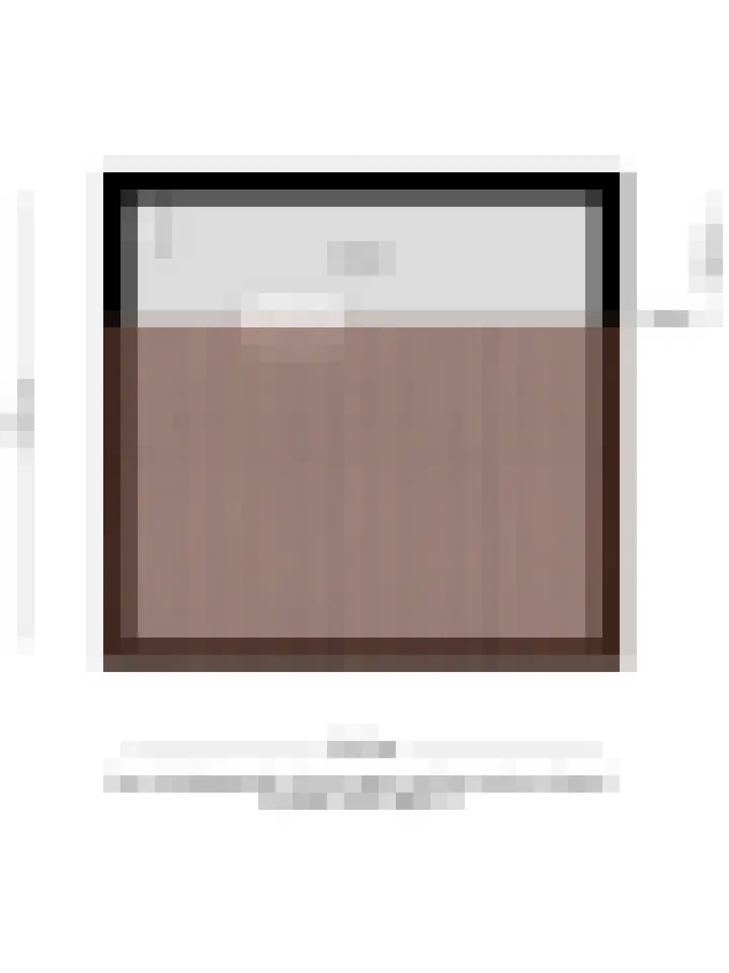 Klaproosstraat 49 Goes thumbnail 40