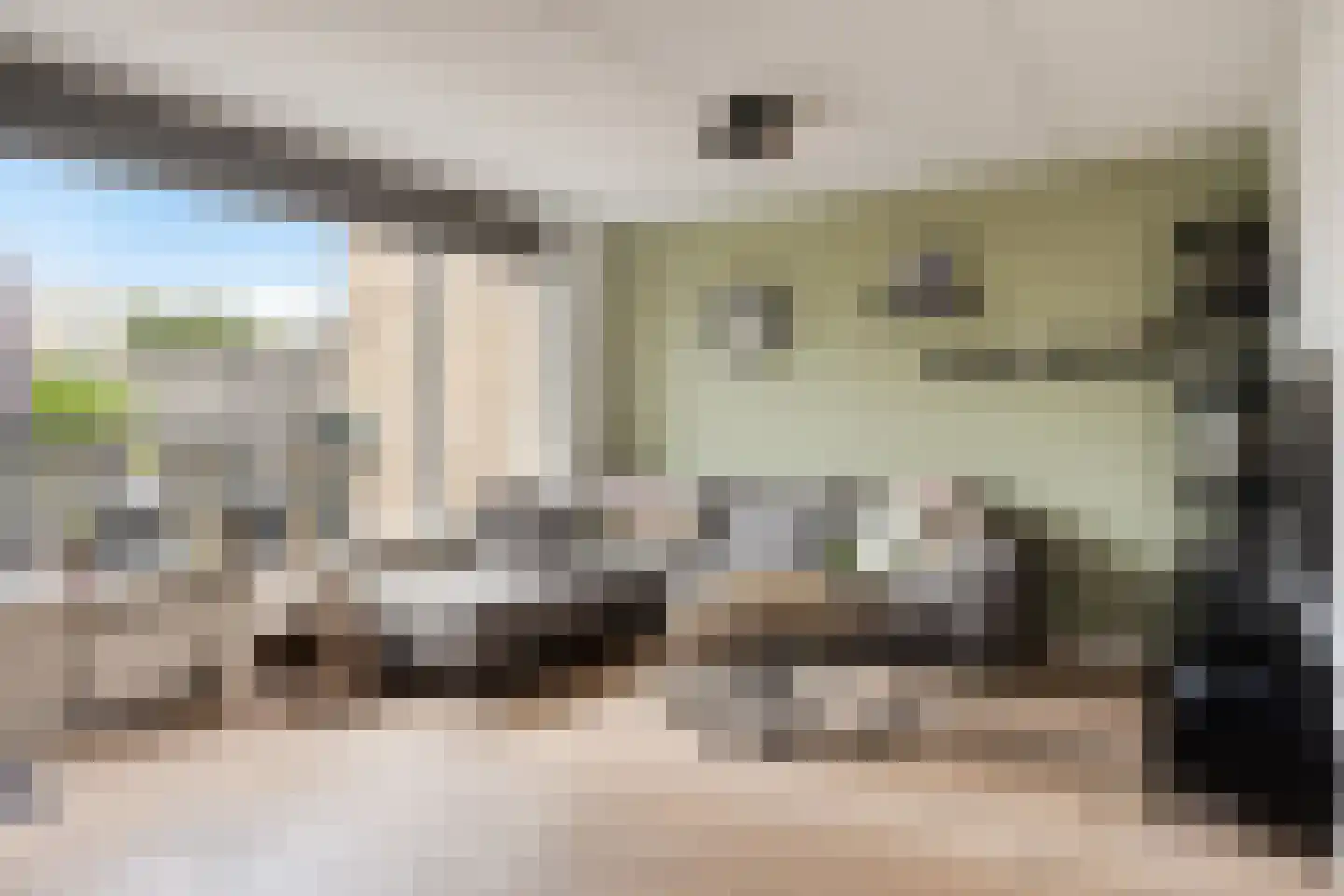 Klaproosstraat 49 Goes thumbnail 5