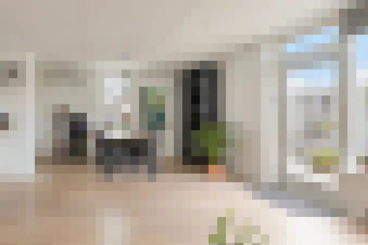 Klaproosstraat 49 Goes thumbnail 6