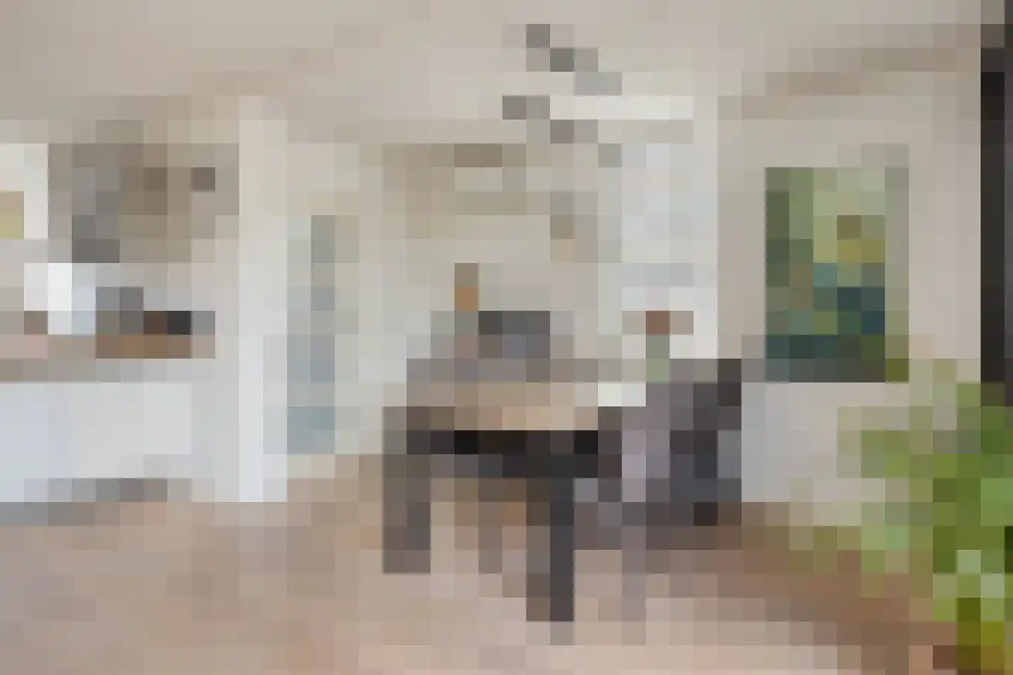 Klaproosstraat 49 Goes thumbnail 7
