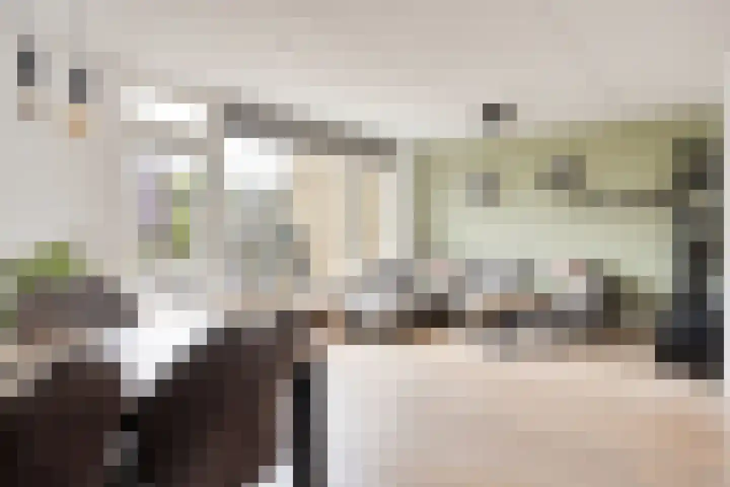 Klaproosstraat 49 Goes thumbnail 8