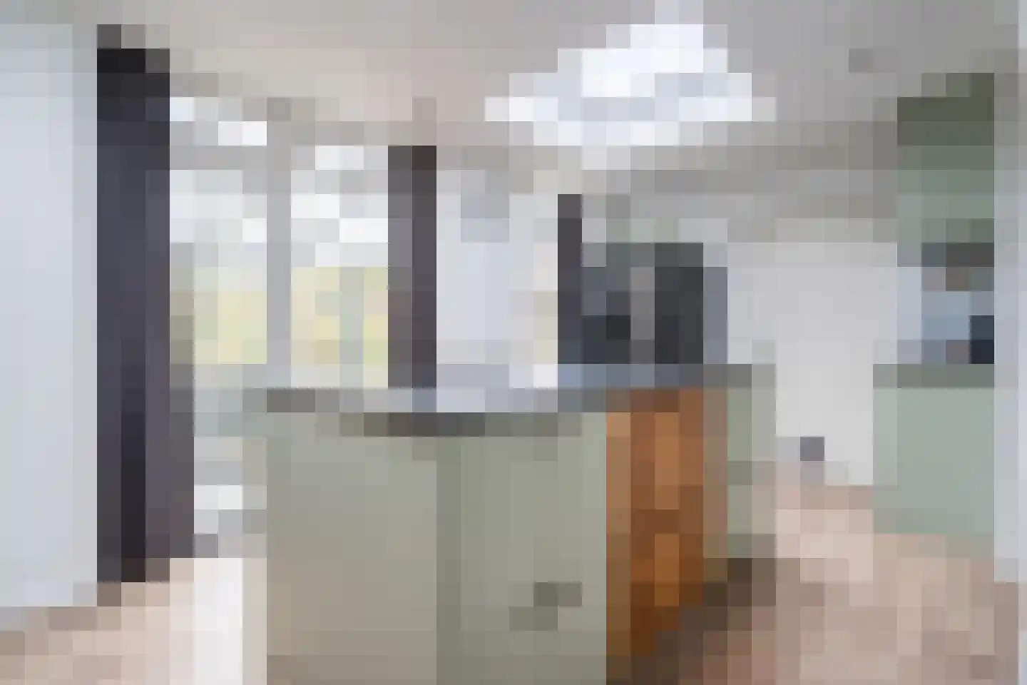 Klaproosstraat 49 Weert thumbnail 14