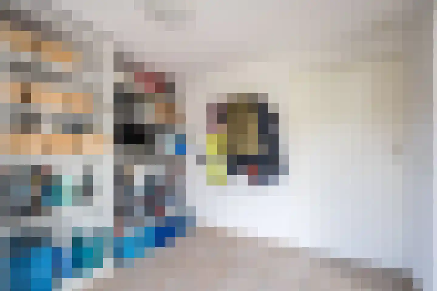 Klaproosstraat 49 Weert thumbnail 16