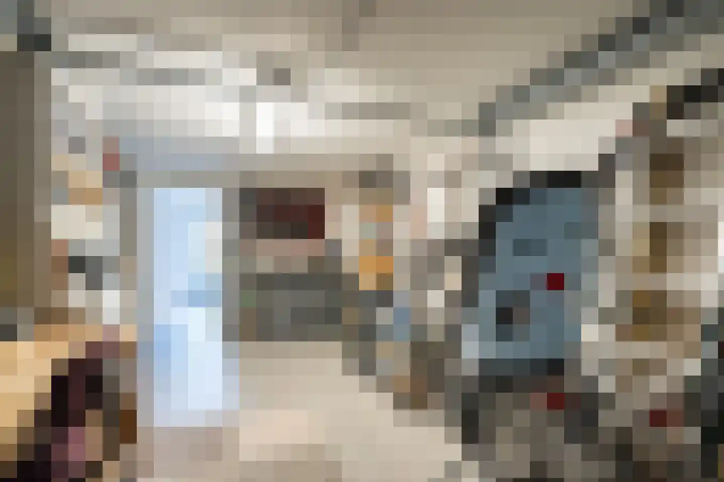 Klaproosstraat 49 Weert thumbnail 19