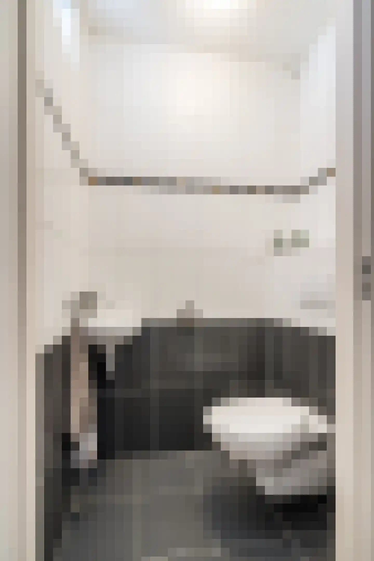Klaproosstraat 49 Weert thumbnail 22