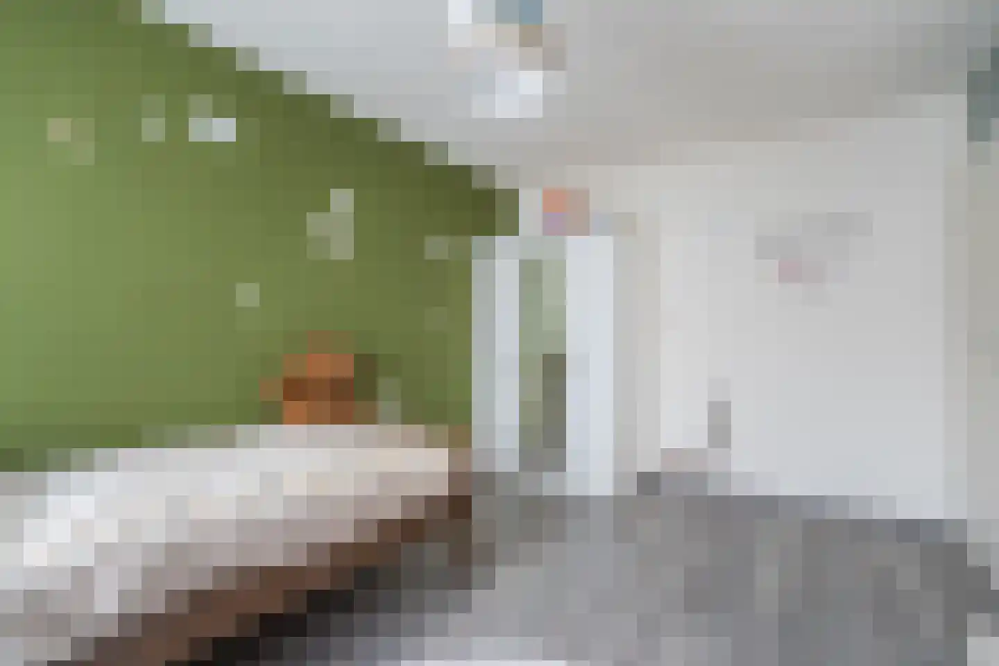Klaproosstraat 49 Weert thumbnail 27