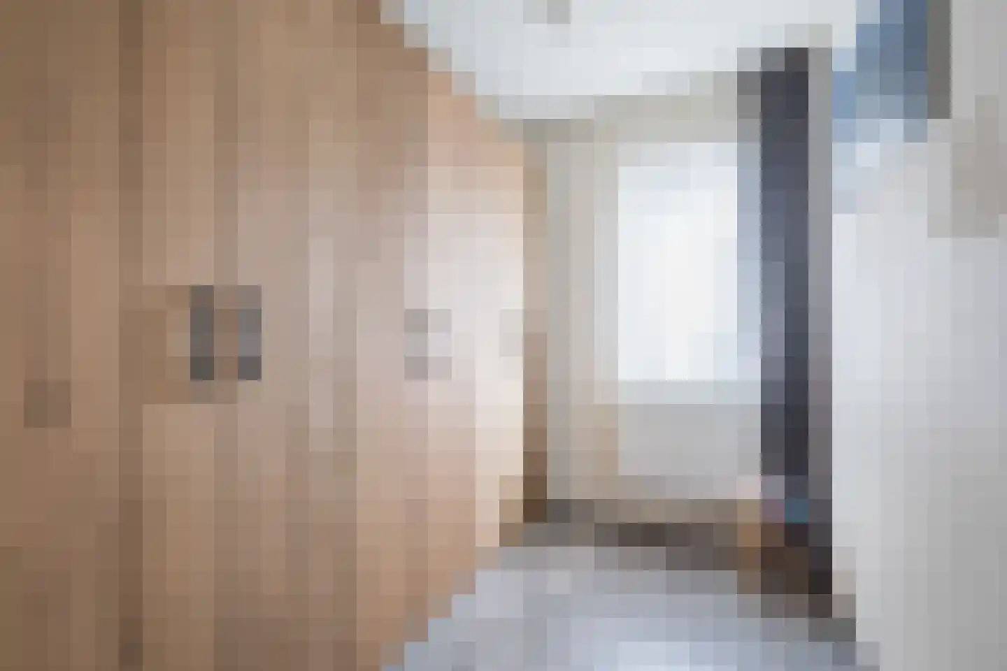 Klaproosstraat 49 Weert thumbnail 29