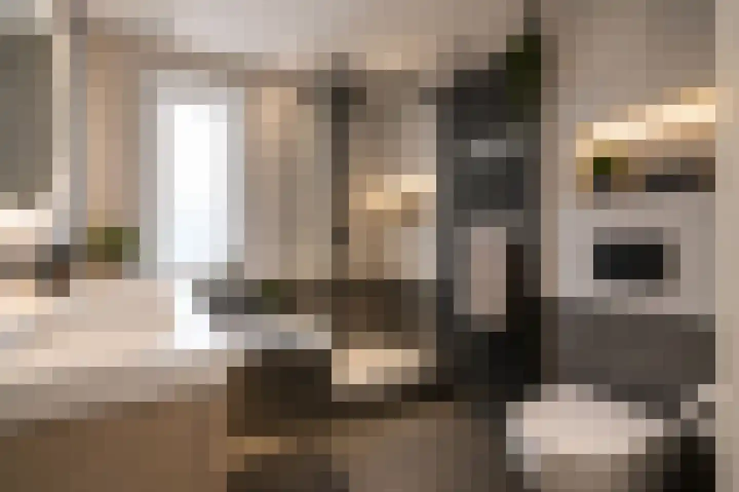 Klaproosstraat 49 Weert thumbnail 35