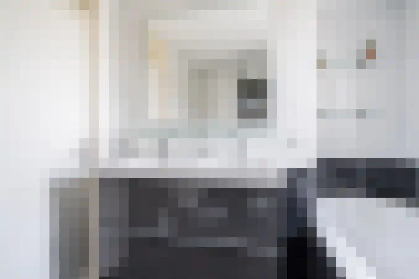 Klaproosstraat 49 Weert thumbnail 37