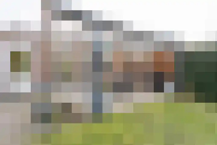 Klaproosstraat 49 Weert thumbnail 44