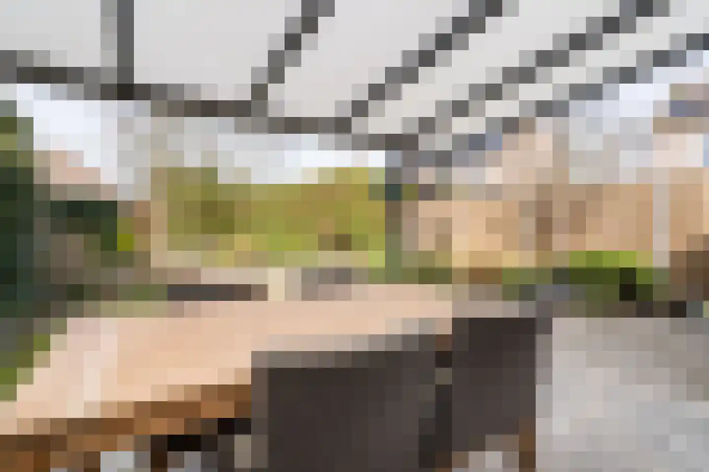 Klaproosstraat 49 Weert thumbnail 45