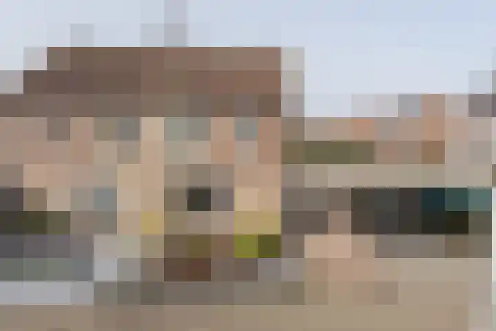 Klaproosstraat 49 Weert thumbnail 45