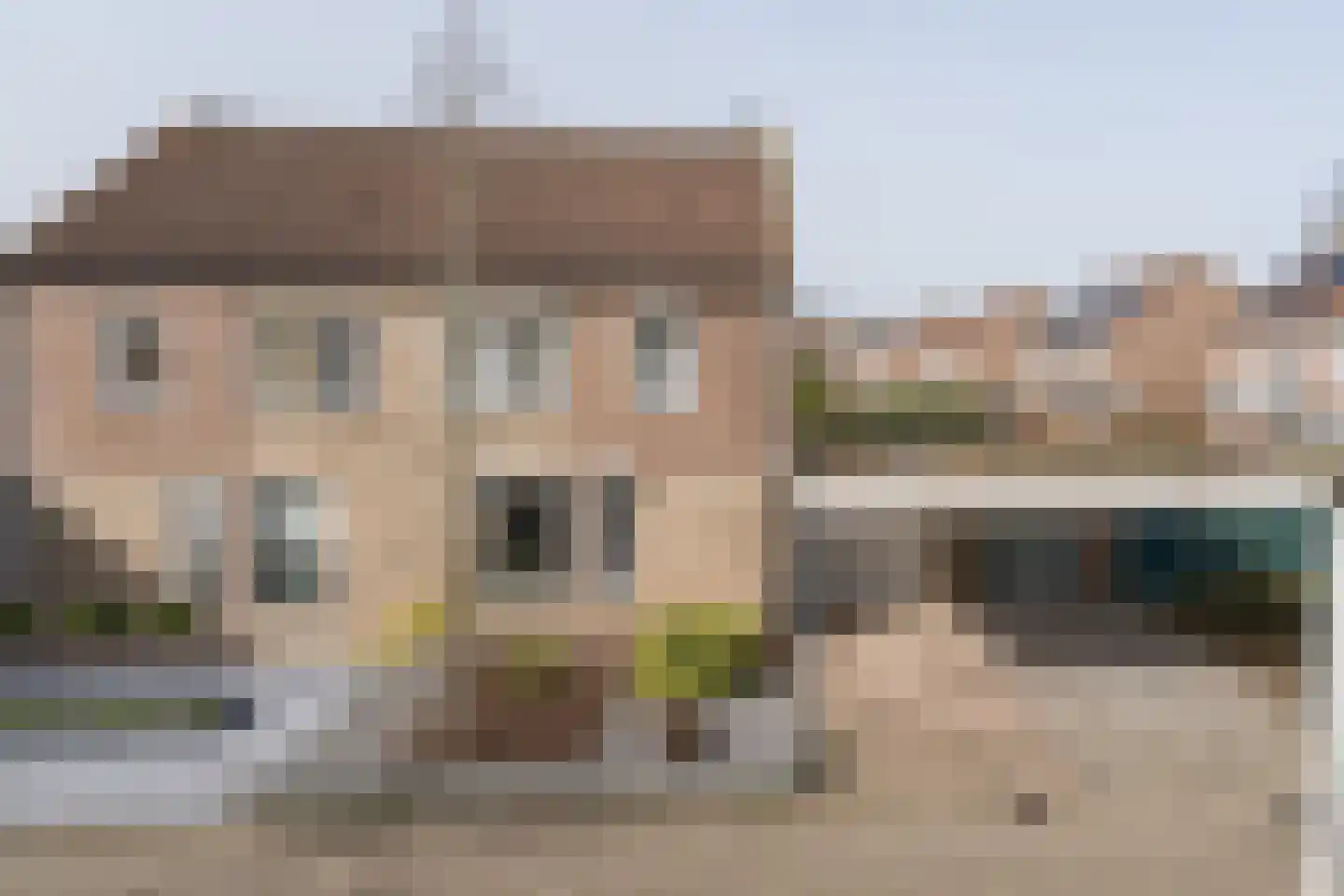 Klaproosstraat 49 Weert thumbnail 48