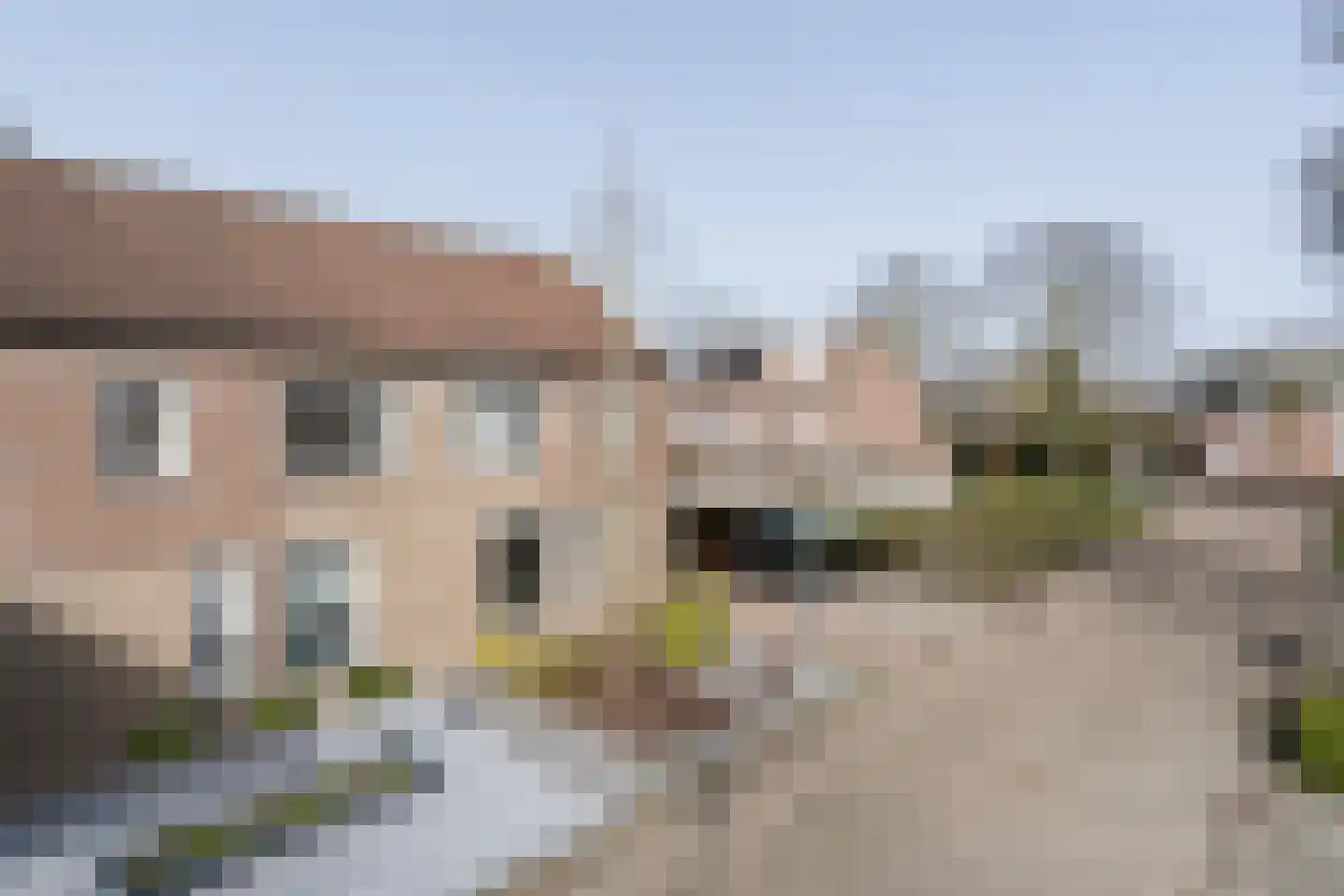 Klaproosstraat 49 Weert thumbnail 49