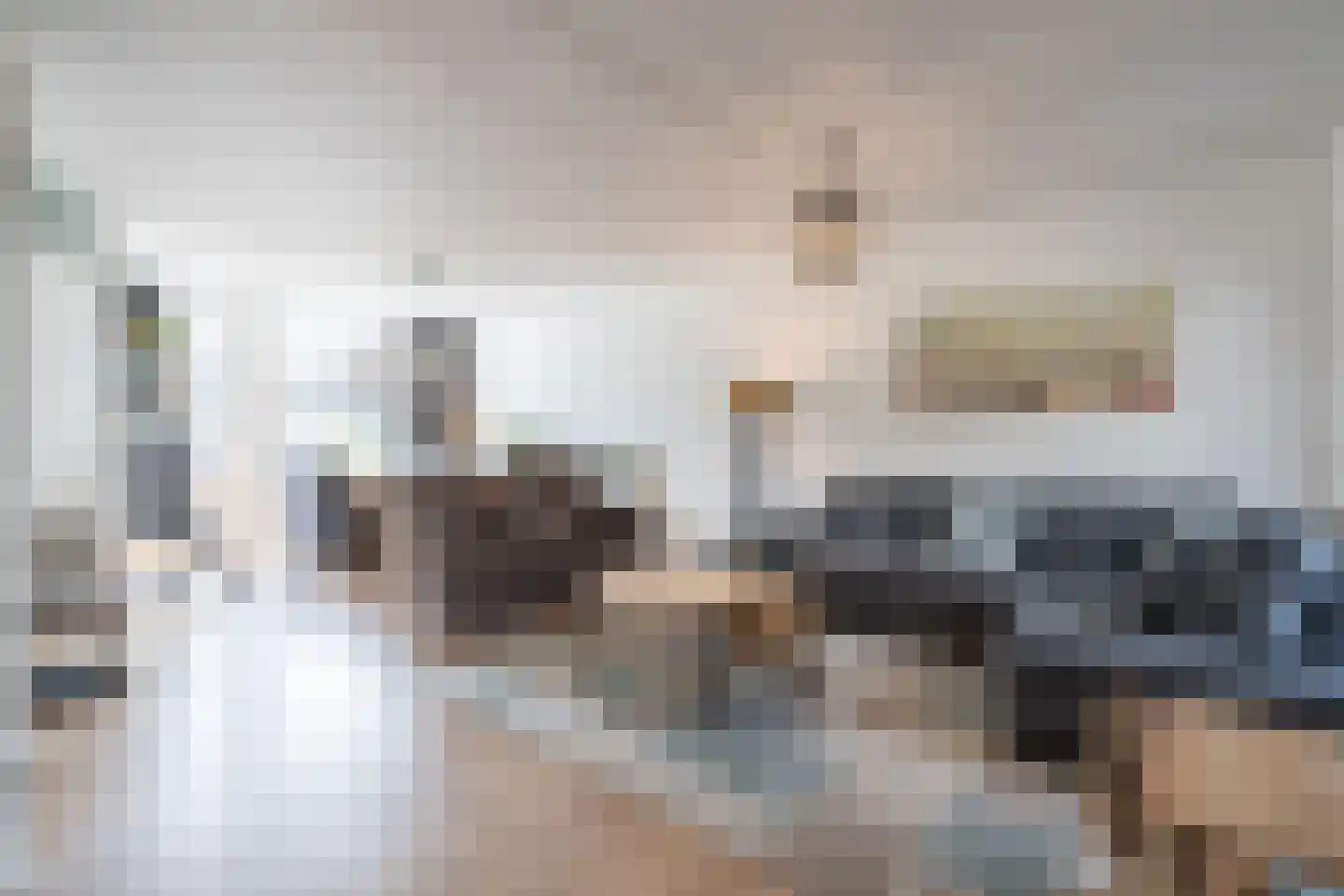 Klaproosstraat 49 Weert thumbnail 6