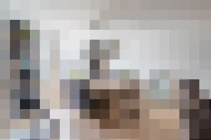 Klaproosstraat 49 Weert thumbnail 7
