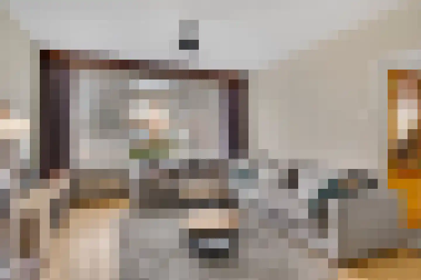 Klaproosstraat 5 Ospel thumbnail 10