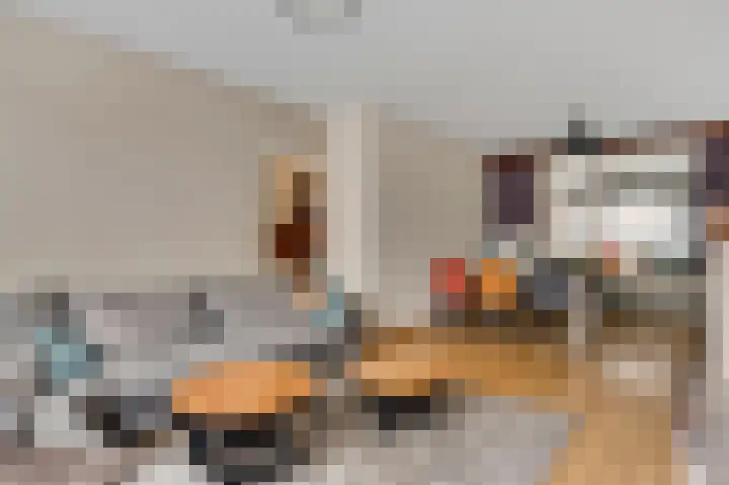Klaproosstraat 5 Ospel thumbnail 11