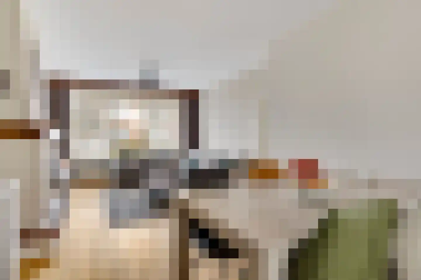 Klaproosstraat 5 Ospel thumbnail 12