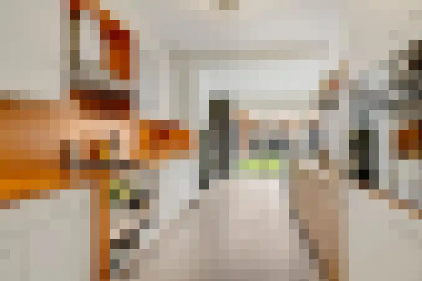 Klaproosstraat 5 Ospel thumbnail 13