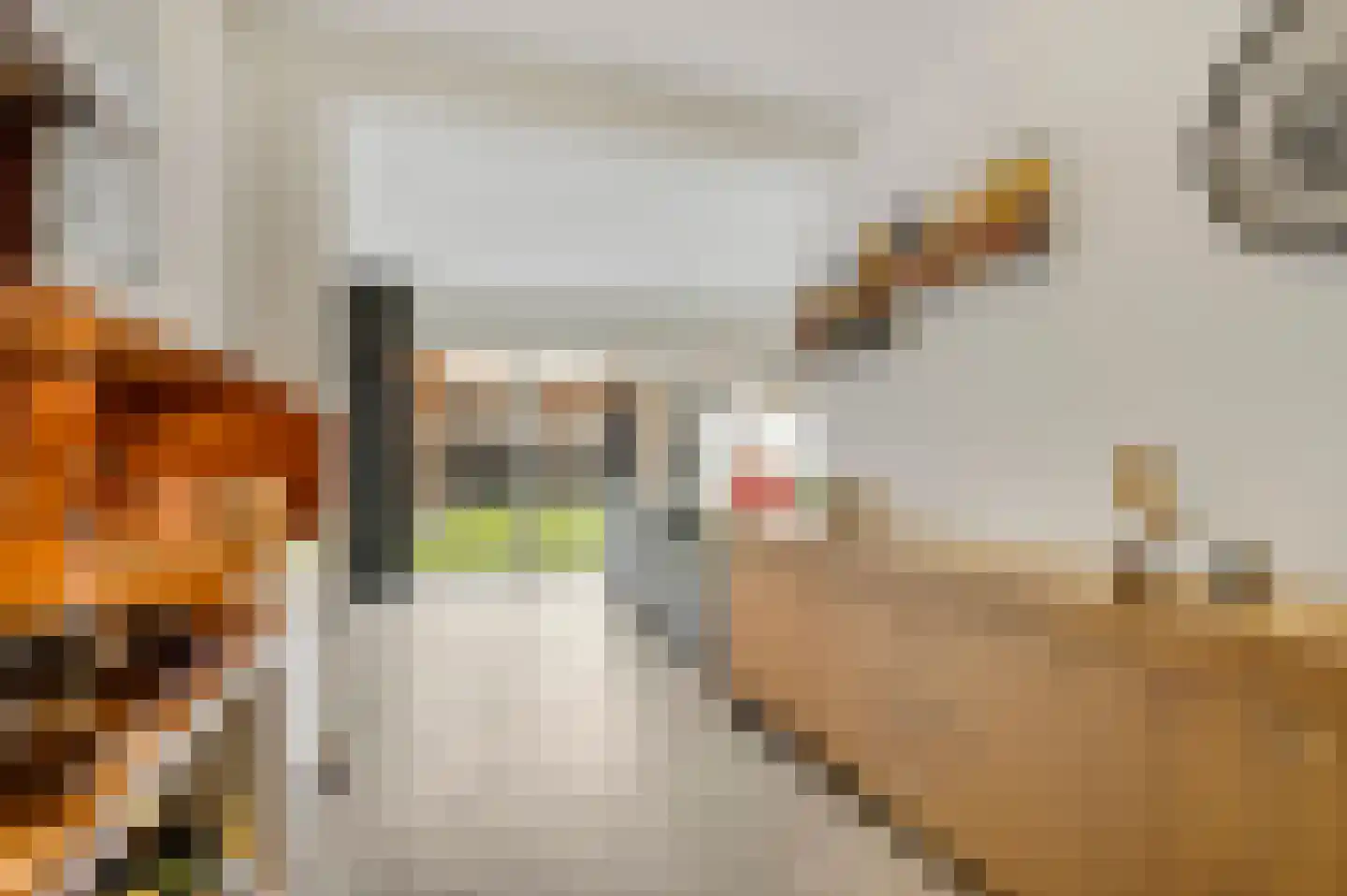 Klaproosstraat 5 Ospel thumbnail 14