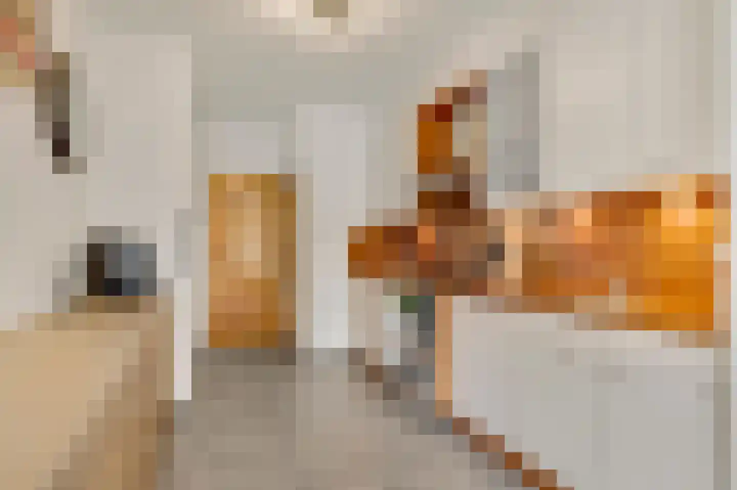 Klaproosstraat 5 Ospel thumbnail 15