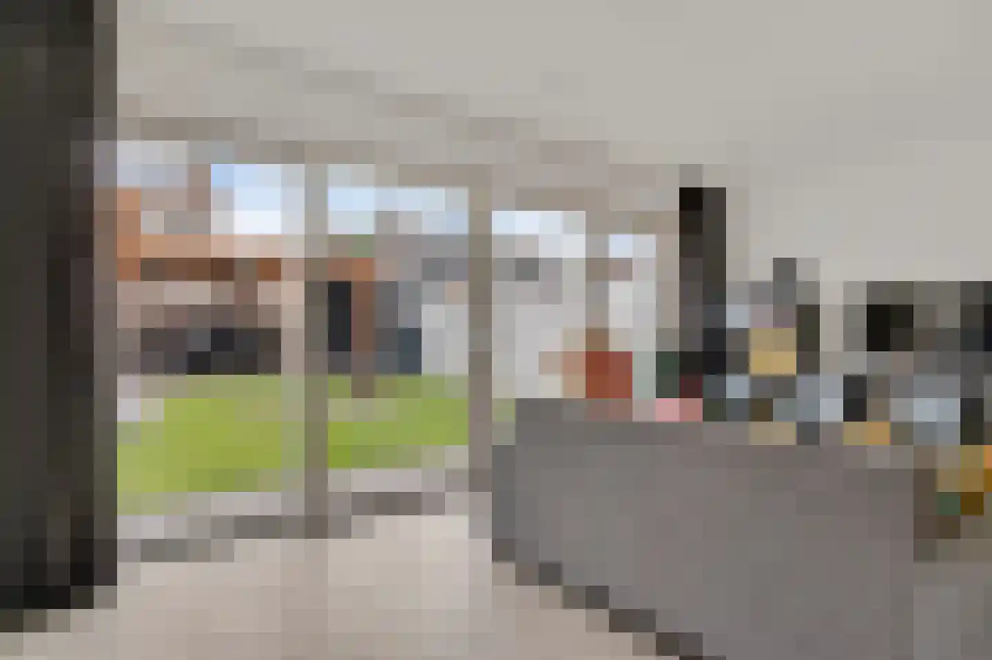 Klaproosstraat 5 Ospel thumbnail 16