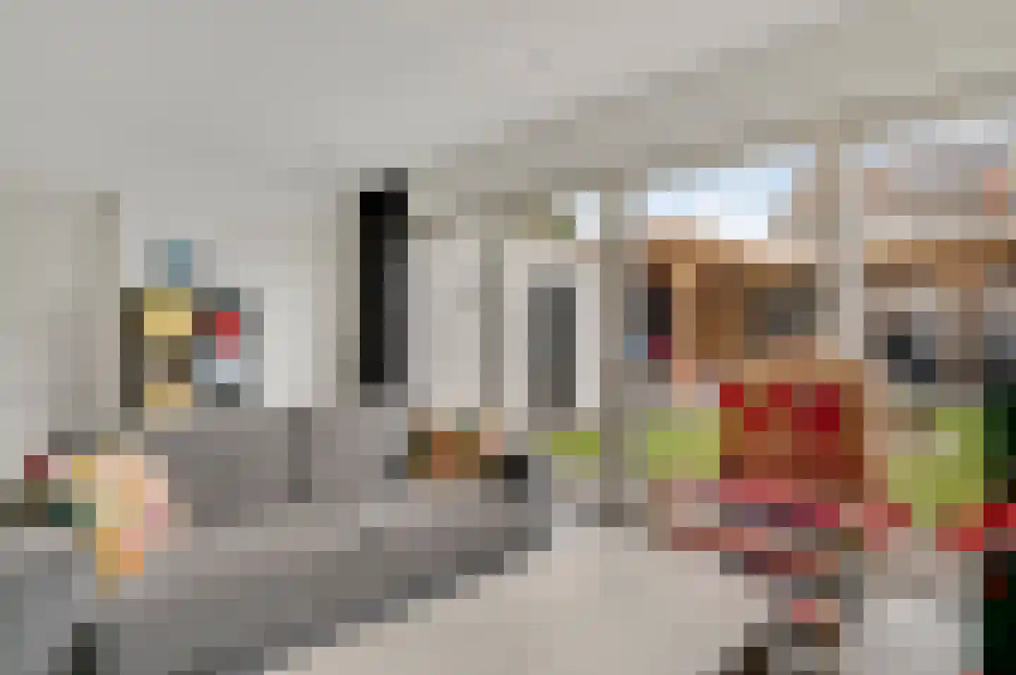 Klaproosstraat 5 Ospel thumbnail 18