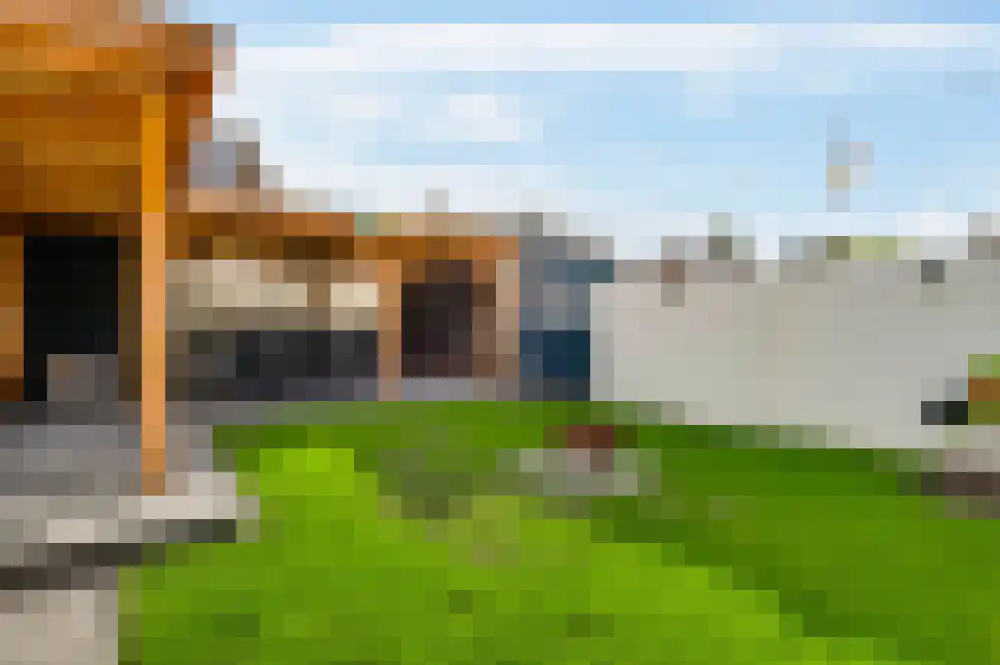 Klaproosstraat 5 Ospel thumbnail 19