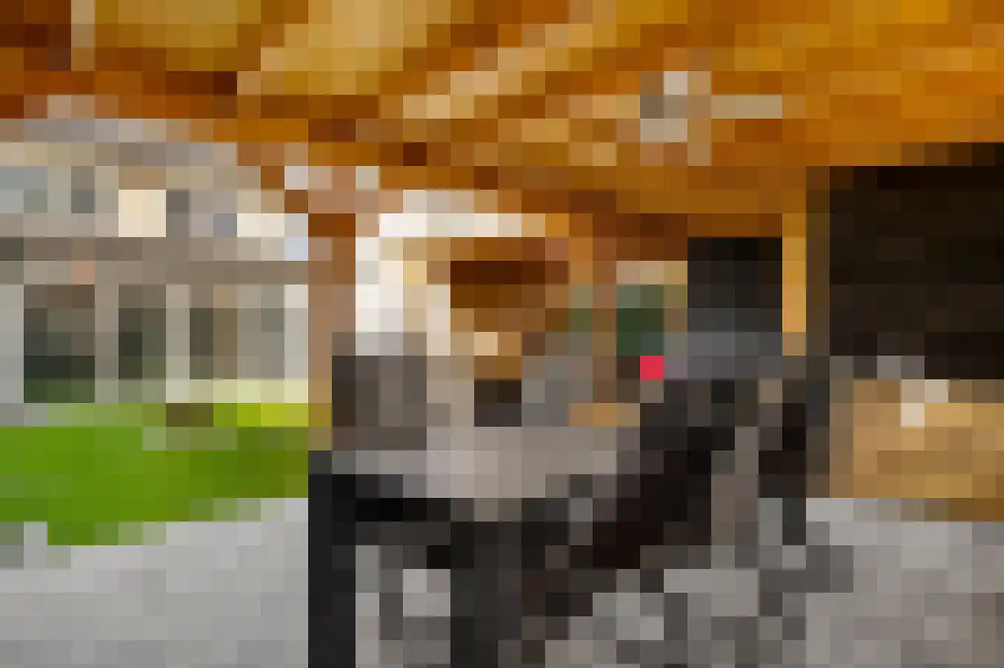 Klaproosstraat 5 Ospel thumbnail 20