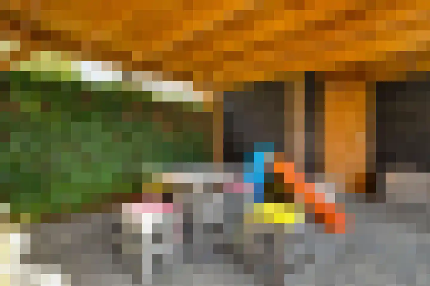 Klaproosstraat 5 Ospel thumbnail 21