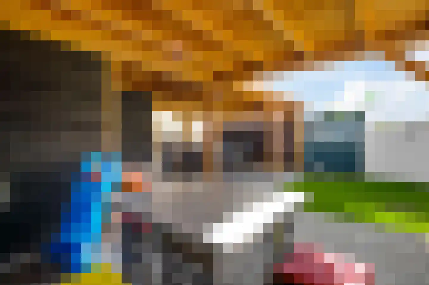 Klaproosstraat 5 Ospel thumbnail 22