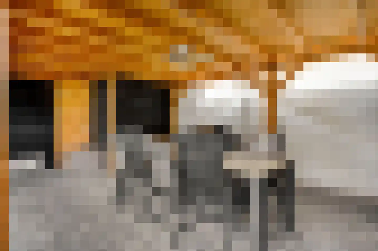 Klaproosstraat 5 Ospel thumbnail 23