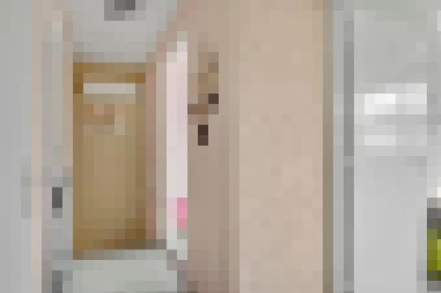 Klaproosstraat 5 Ospel thumbnail 24