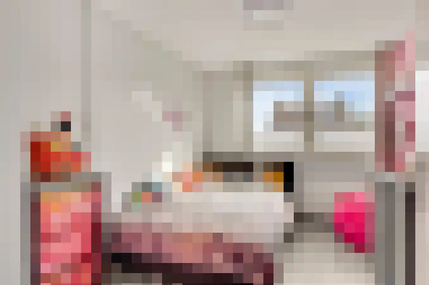 Klaproosstraat 5 Ospel thumbnail 25