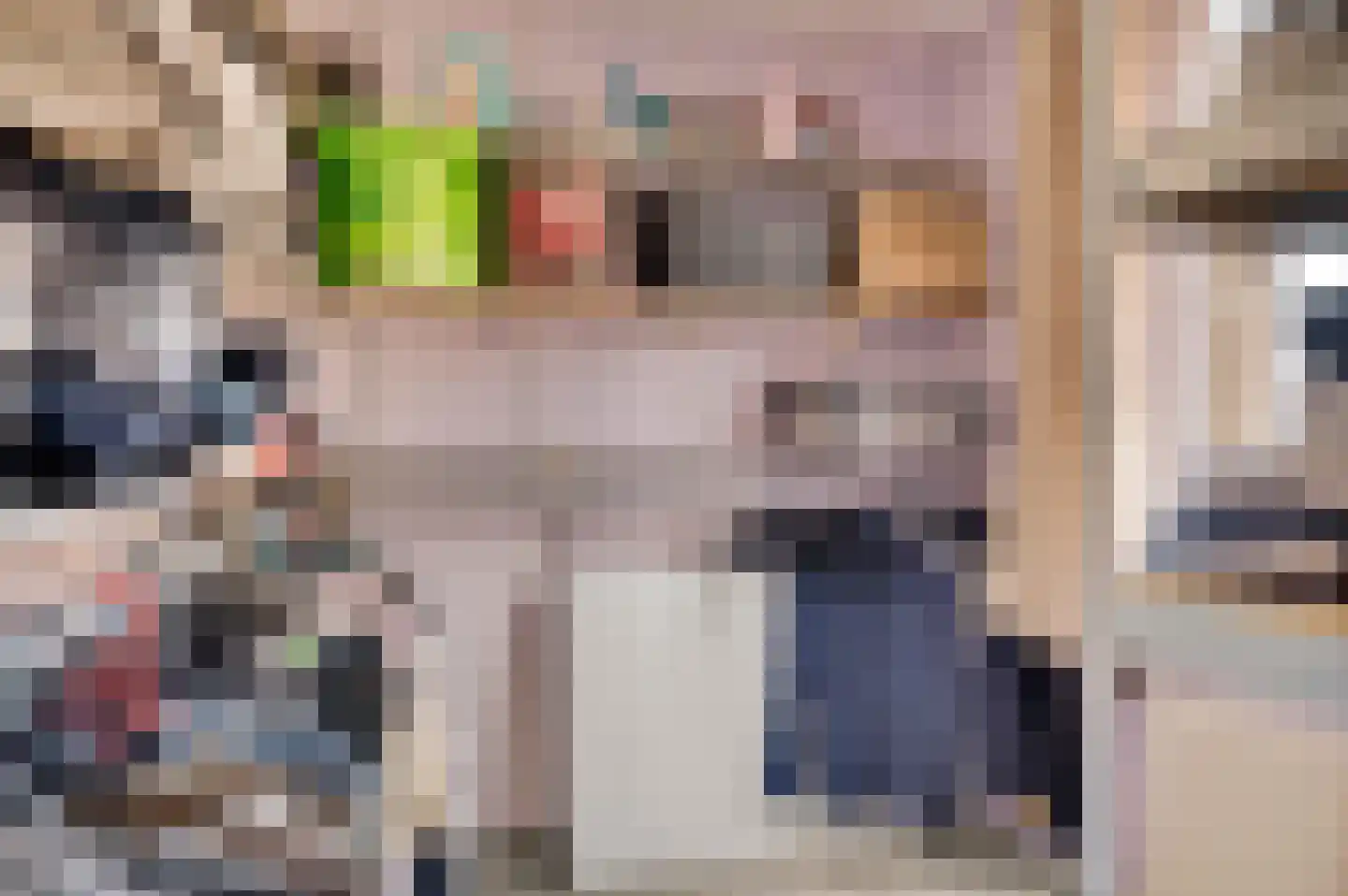Klaproosstraat 5 Ospel thumbnail 27