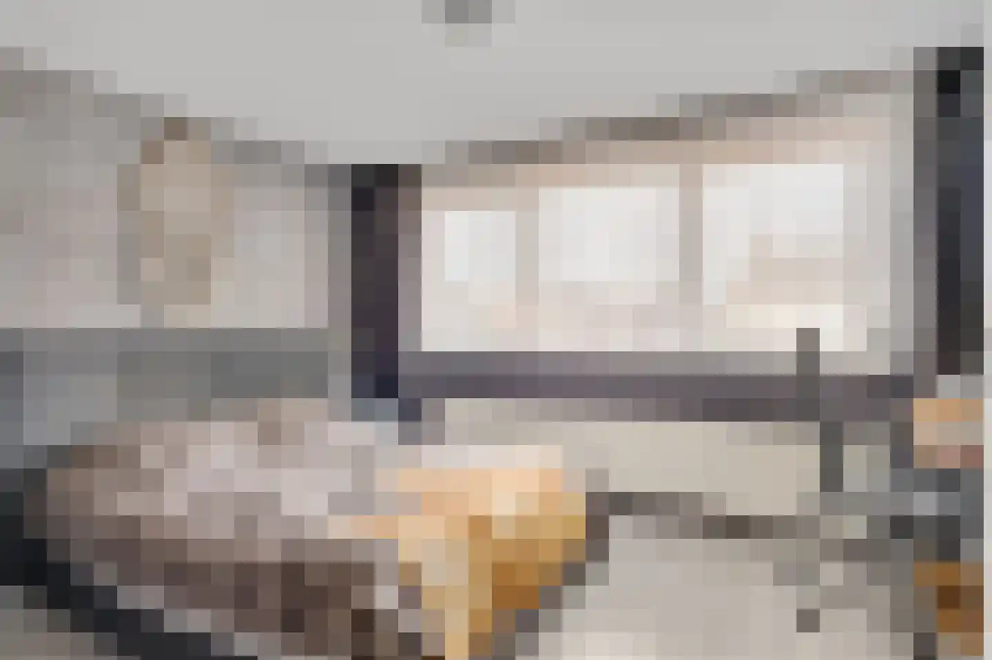 Klaproosstraat 5 Ospel thumbnail 28