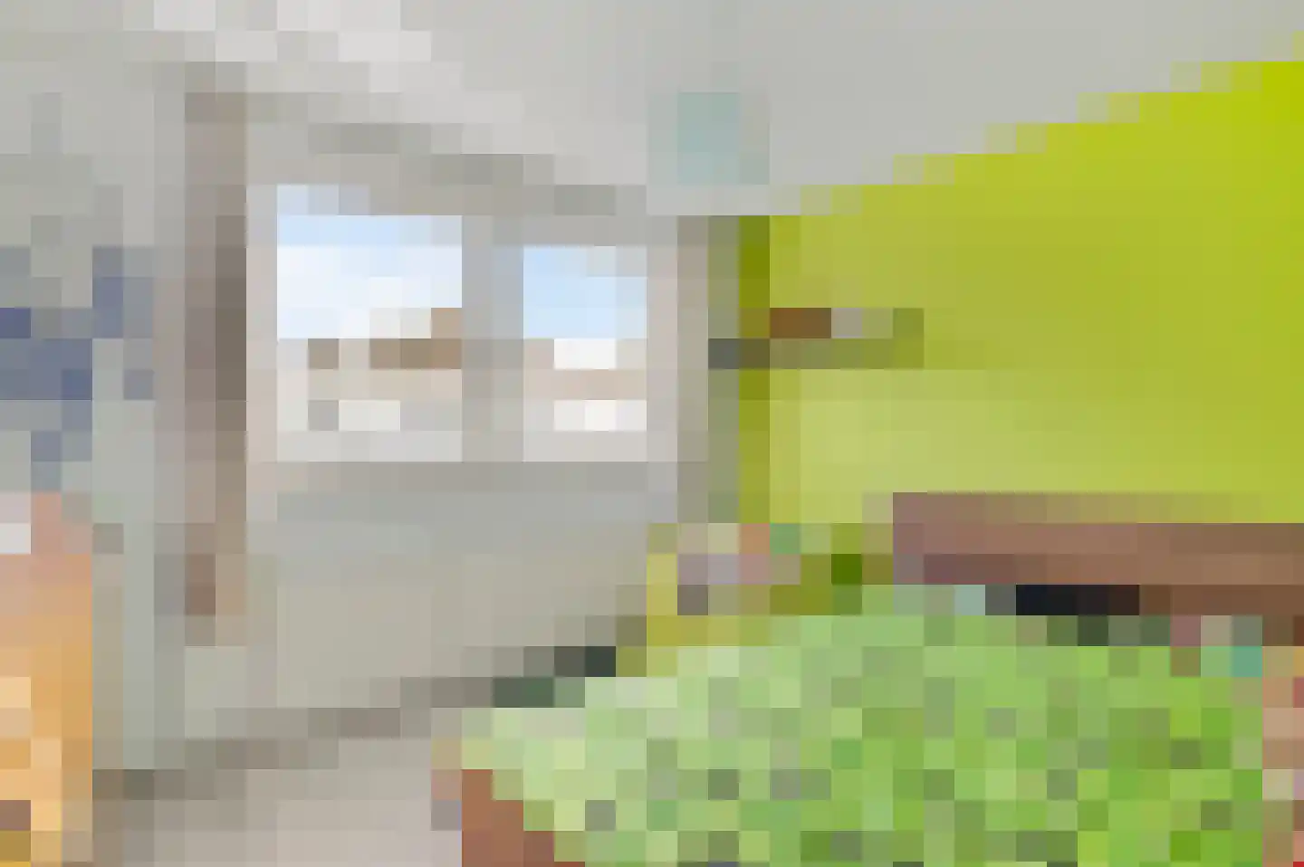 Klaproosstraat 5 Ospel thumbnail 30