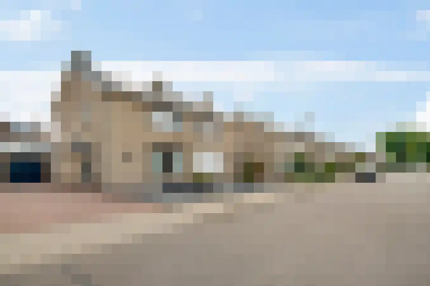 Klaproosstraat 5 Ospel thumbnail 33