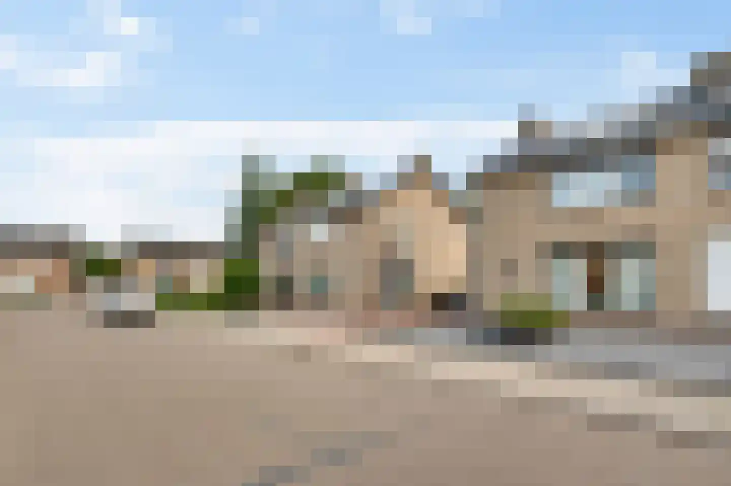 Klaproosstraat 5 Ospel thumbnail 34