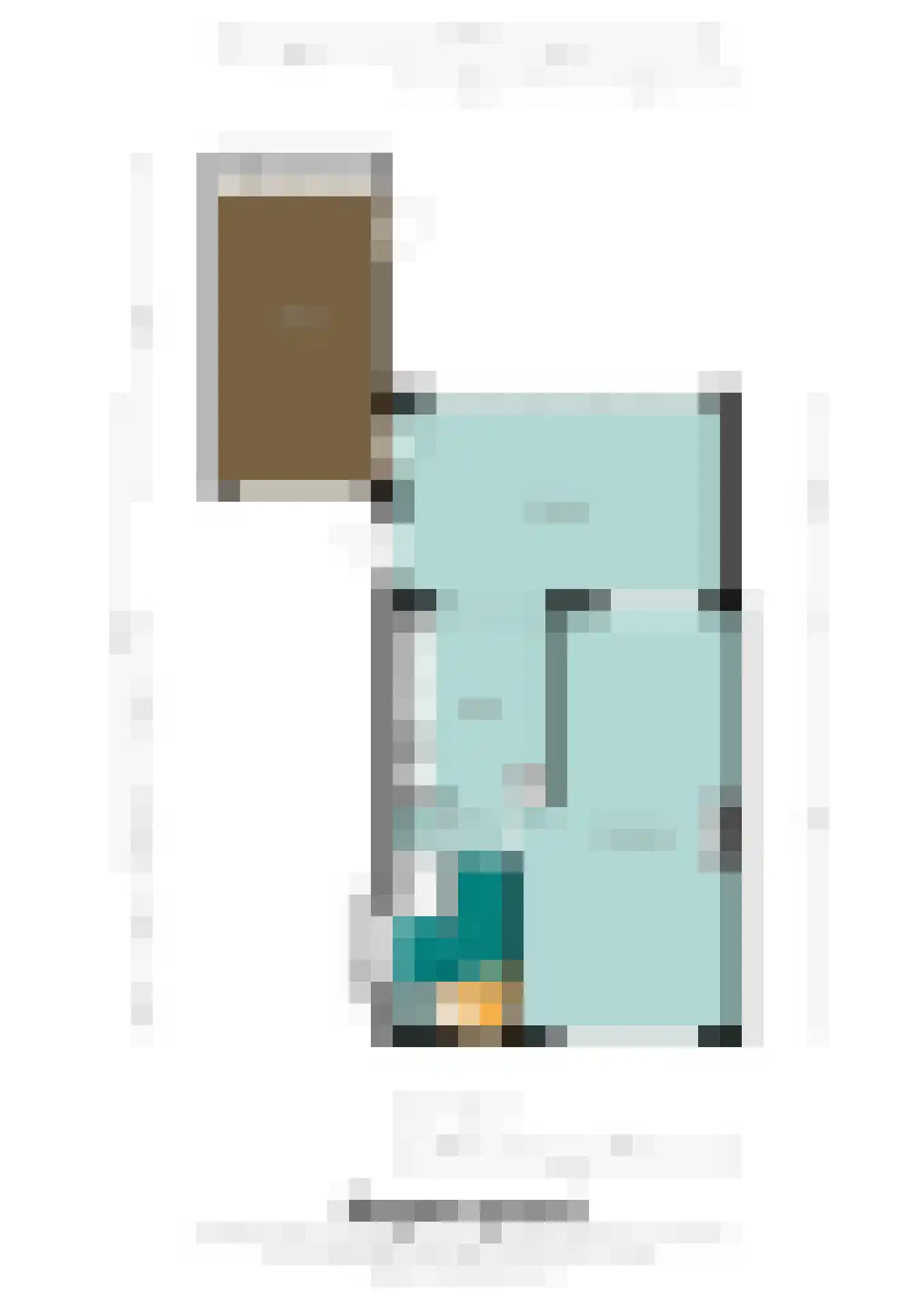 Klaproosstraat 5 Ospel thumbnail 35