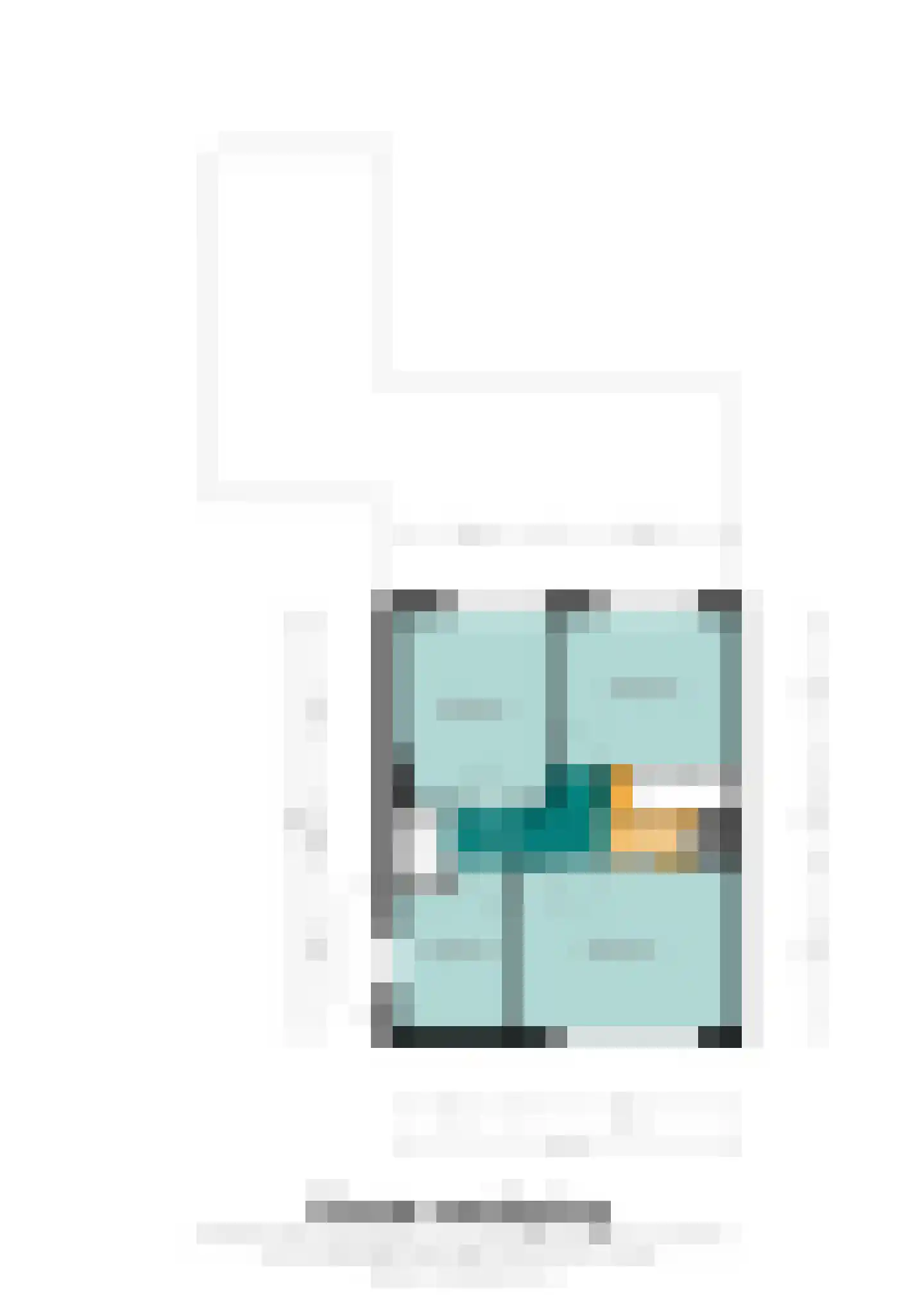 Klaproosstraat 5 Ospel thumbnail 36